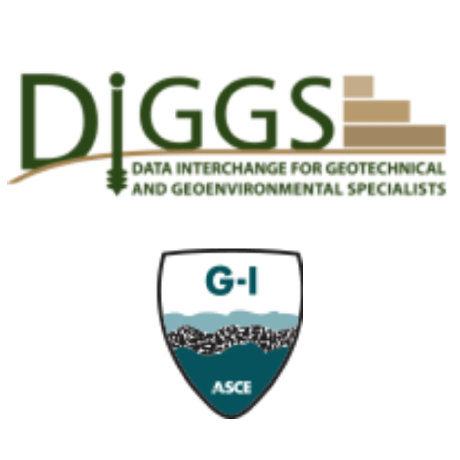 Sdiggs Stephen C Diggs Github - Premium Minimal Design Gallery - HD