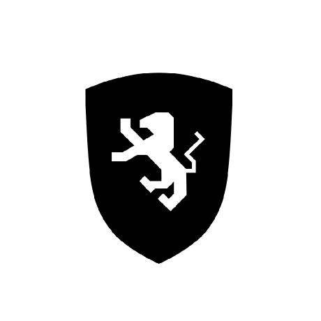 Github Oagoulart Oagoulart Github Io - HD Dark Textures for Desktop