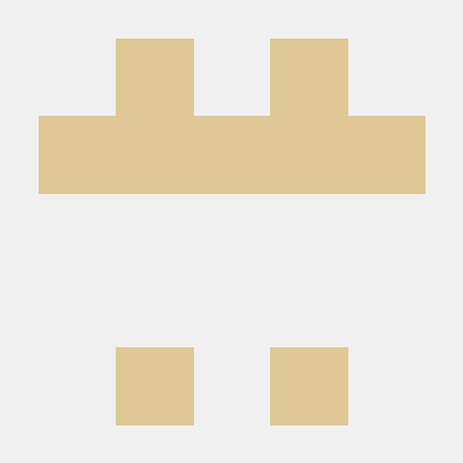 Github Ttsp20cc Ttsp Tw - Geometric Patterns - Incredible 4K Collection