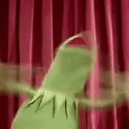 Hyparjonathan Jonathan Feinberg Github - Amazing Desktop Landscape Wallpapers | Free Download