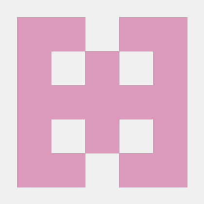 Github Jarotho Hci Project - Professional Mobile Mountain Backgrounds | Free Download