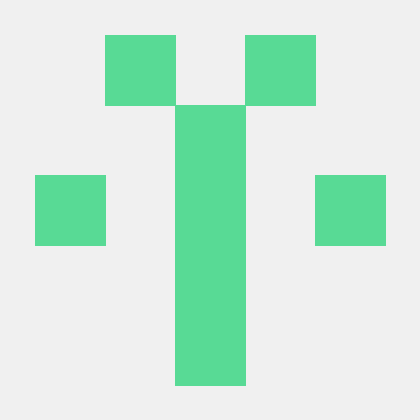 Cape C Github - Ultra HD Nature Photo - Ultra HD