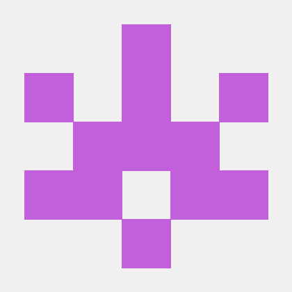 Github 378526425 Tanxiao App - Ocean Design Collection - 8K Quality