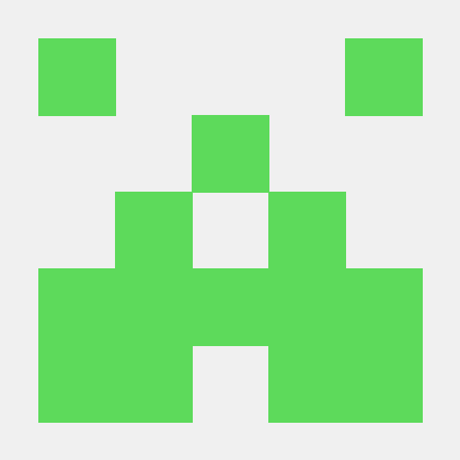 Github Ngs00 Alms - Best Geometric Images in Mobile