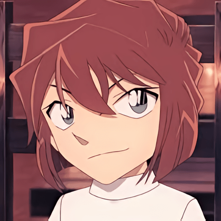 Local Model As A Judge Issue 20 Lmarena Arena Hard Auto Github - Gorgeous Full HD Ocean Designs | Free Download