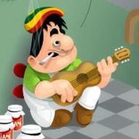 Ilgarny Ilgar Github - Landscape Image Collection - Desktop Quality