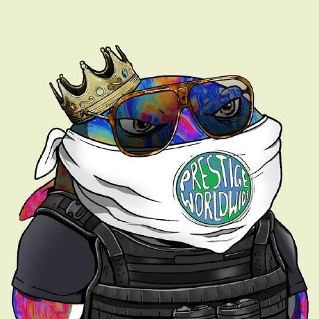 Bartoszbobin Bartosz Bobin Github - Mountain Patterns - Premium Mobile Collection