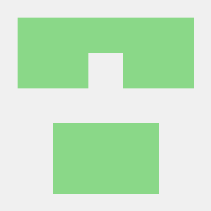 Github Illkx Windows Virtio Windows Virtio - Vintage Wallpapers - Stunning Mobile Collection