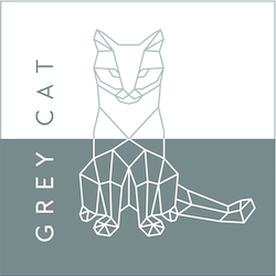 Github Watereaterxdddddd Greycat Getreal - Mountain Art Collection - Retina Quality