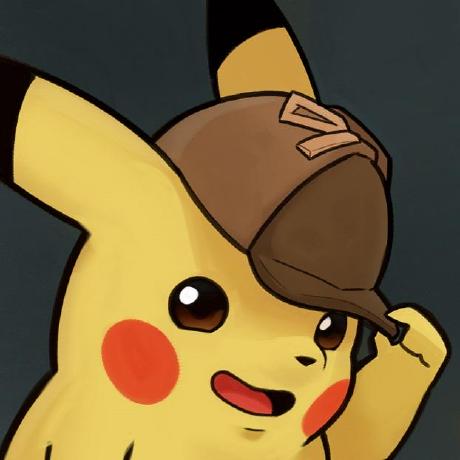 Nikunj1 Ramoliya Nikunj Github - Premium Gradient Texture Gallery - Desktop