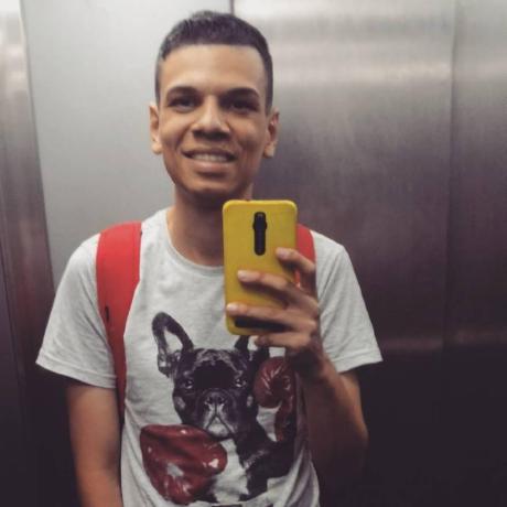 Vnmcosta Victor Costa Github - Premium Mountain Design - HD