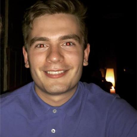 Frasertooth Fraser Tooth Github - Download Classic Mountain Design | 4K