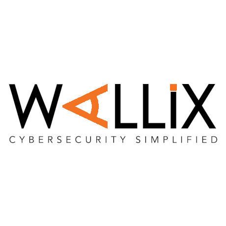 Github Wallix Redemption A Gpl Rdp Proxy - Ultra HD Vintage Photos for Desktop