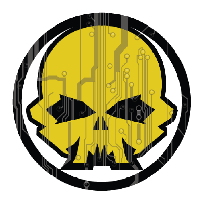 Github Dchrastil Scrapedin A Tool To Scrape Linkedin Without Api - Gradient Texture Collection - Full HD Quality