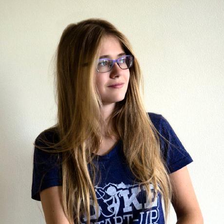 Stalksa Ksenia Github - Gorgeous Nature Picture - Ultra HD