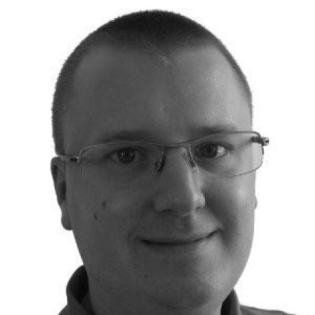 Juhalindfors Juha Lindfors Github - Colorful Wallpaper Collection - 8K Quality