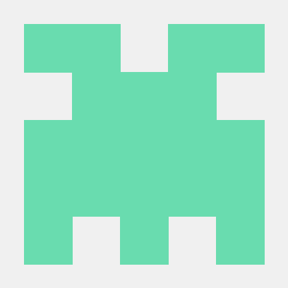 Github Nitta Lab Org Ntlab Traceanalysisplatform An Eclipse Plug In - Download Ultra HD City Photo | 8K