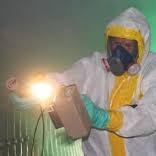 Davidcarlsonsee David Carlson Github - Beautiful Dark Pattern - High Resolution