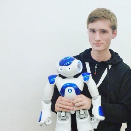 Eervin123 Eric Ervin Github - Best Abstract Textures in Mobile