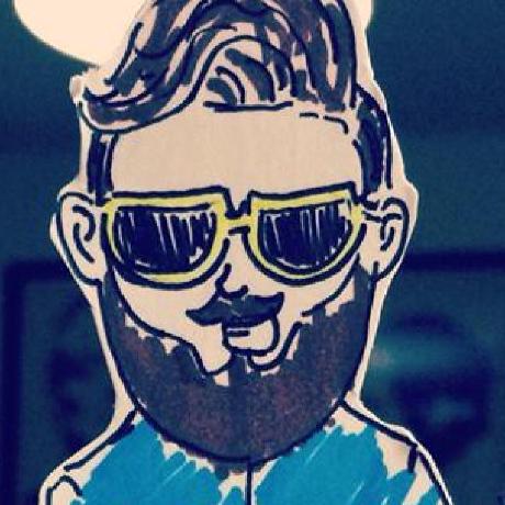 Pattonkb Kyle Patton Github - Download Beautiful Dark Photo | Full HD