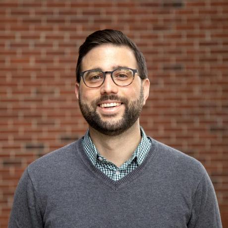 Github Jbrussell Recreadplot - Best Space Textures in 8K