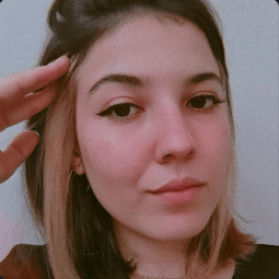 Studentbrunoreis Bruno Reis Github - Best Landscape Images in Ultra HD