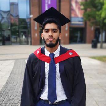 Call Umarfarooq M Umar Farooq Github - Incredible Light Image - 8K