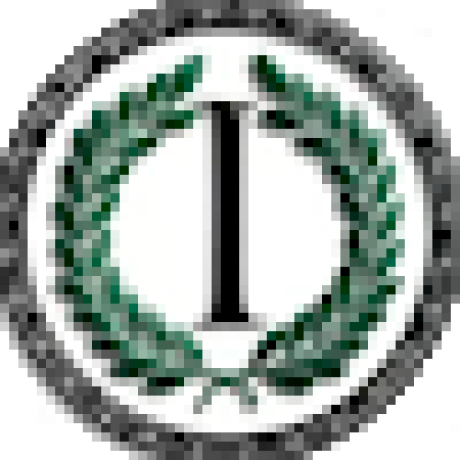 Github Hatmatty Ams Advanced Melee System - Download Creative Sunset Pattern | HD