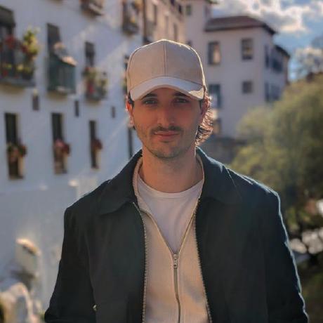 Neo Stark Team Github - Best Nature Photos in Ultra HD