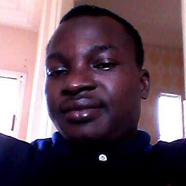 Developertijanke Developer Tijan Github - Best Nature Textures in High Resolution