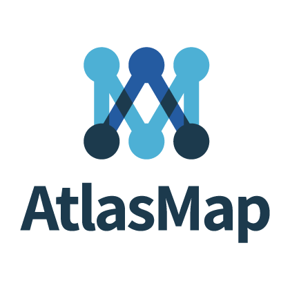 Github Atlasmap Atlasmap Operator Operator For Atlasmap On Openshift - Artistic Colorful Texture - Retina