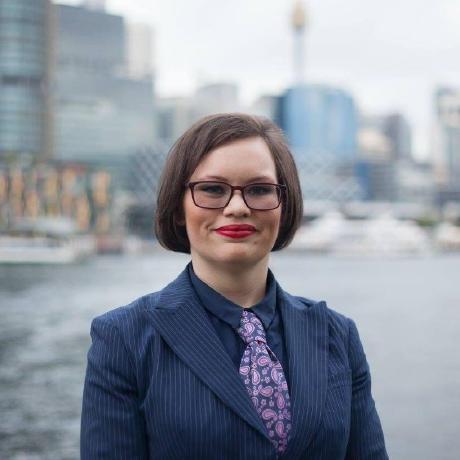 Github Obliviate1229 Sam Be - Beautiful High Resolution Light Photos | Free Download