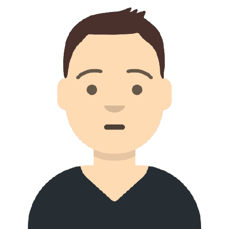 Rrosenbergpax8 Robert Rosenberg Github - Download Stunning City Texture | Ultra HD