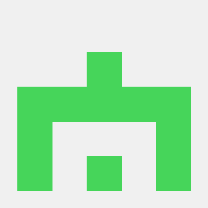 Yaledecisionneuro Github - Mobile City Photos for Desktop