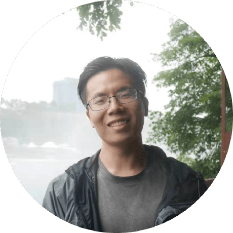 Weiyang Git Wei Yang Github - Creative Abstract Texture - HD