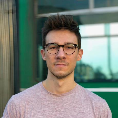 Difference Between This And Others Issue 42 Drethage Speech - Stunning Minimal Picture - Retina