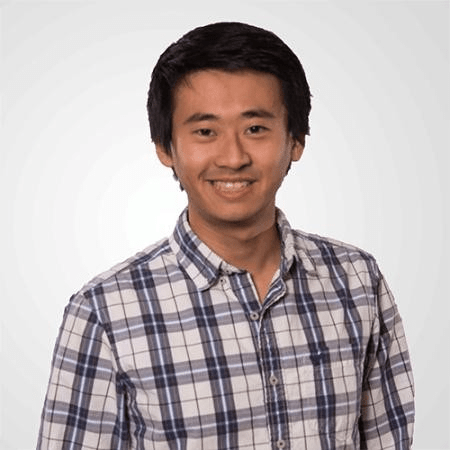 Html5-qrcode Examples - CodeSandbox