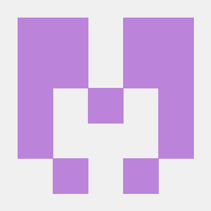 Ivc Dev Github - Mountain Textures - Modern Retina Collection