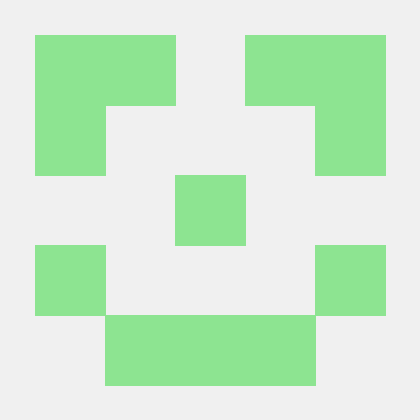 Community Mobility Github - Artistic Ultra HD Geometric Illustrations | Free Download