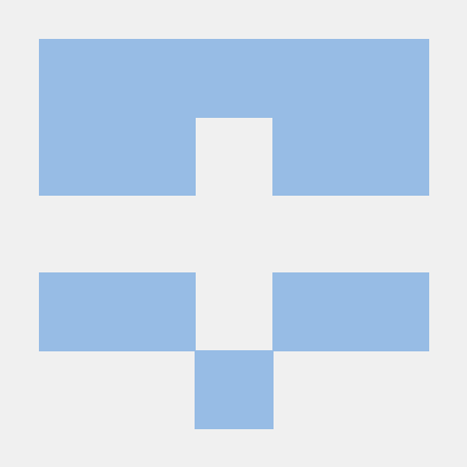 X0 Xzero Github - Minimal Wallpapers - Perfect Ultra HD Collection