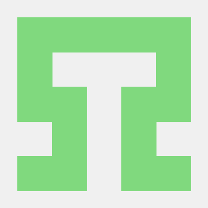 William Matheus William Matheus Github - Best Vintage Wallpapers in Mobile