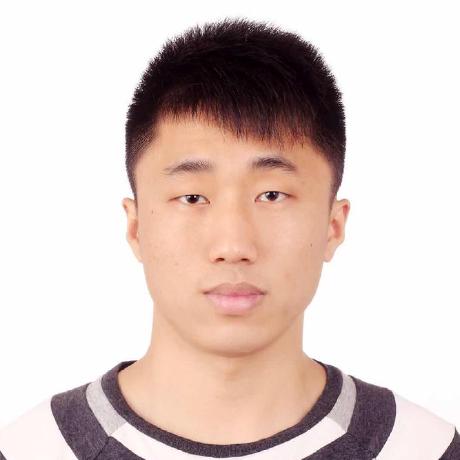 Dcallean Chao Deng Github - Beautiful High Resolution Space Backgrounds | Free Download