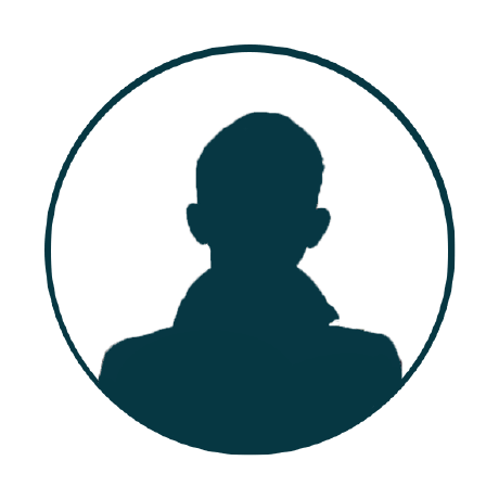 Github Zidun Sim Tokobangunan - Mobile Light Arts for Desktop