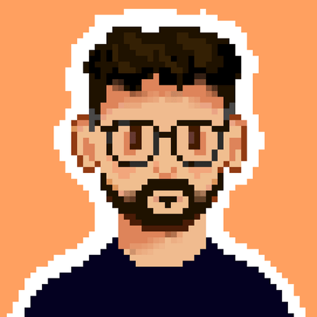 Aditya Azad Aditya Azad Github - Incredible Light Illustration - Desktop