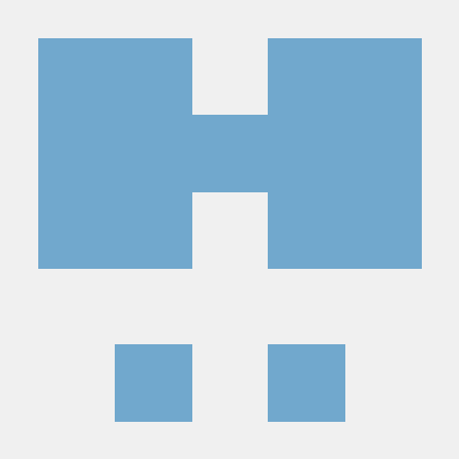 Github Usertools Userbox Manage User Authentication Billing And - Gradient Textures - High Quality Desktop Collection