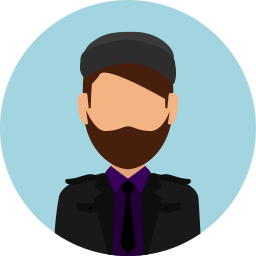 Anthony Blackham - Premium Landscape Texture Gallery - Ultra HD