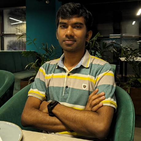 Tithi Sust Tithi Saha Github - Download Stunning Minimal Texture | Ultra HD