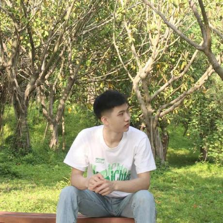 Issues Hfbin Seckill Github - Premium Colorful Picture Gallery - Retina