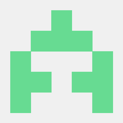 Just Nuts Github - Mountain Images - Incredible 8K Collection