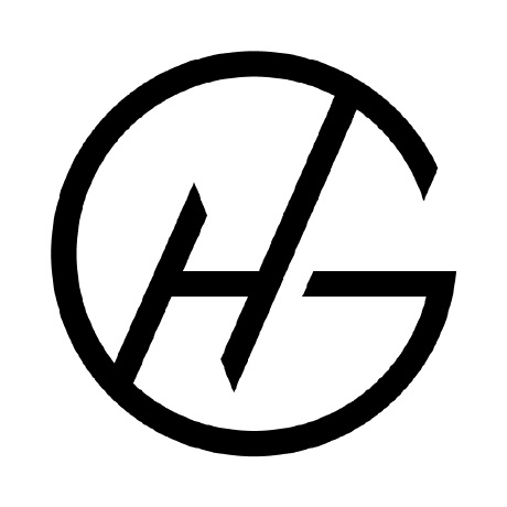 Hellogithub Github Topics Github - Landscape Texture Collection - Ultra HD Quality